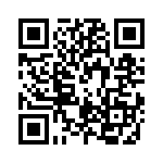 PLA1G523H04 QRCode