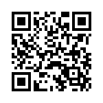 PLA1G523H08 QRCode