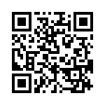 PLA1G523J05 QRCode