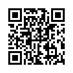 PLA1G523J08 QRCode