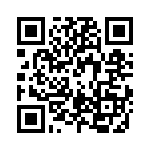 PLA1G621002 QRCode