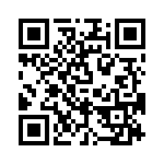 PLA1G621A04 QRCode