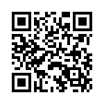 PLA1G621A08 QRCode