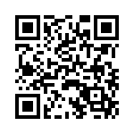 PLA1G621C05 QRCode