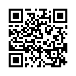 PLA1G621C06 QRCode