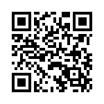 PLA1G621C10 QRCode