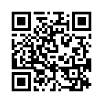 PLA1G621C14 QRCode