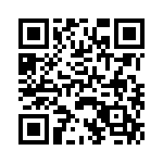 PLA1G621E02 QRCode