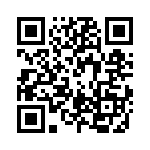 PLA1G621E05 QRCode