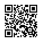 PLA1G621E06 QRCode