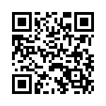 PLA1G621E08 QRCode