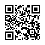 PLA1G621E10 QRCode