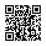 PLA1G621H02 QRCode