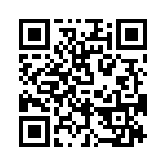 PLA1G621H05 QRCode