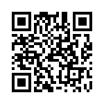 PLA1G621J02 QRCode