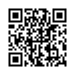 PLA1G621J14 QRCode