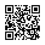 PLA1G622005 QRCode