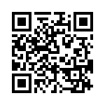 PLA1G622010 QRCode