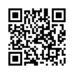 PLA1G622A09 QRCode