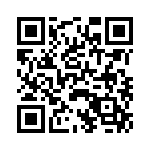 PLA1G622C14 QRCode