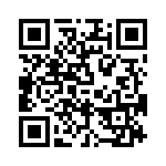 PLA1G622E04 QRCode