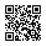 PLA1G622E06 QRCode