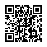 PLA1G622H14 QRCode