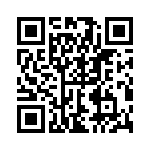 PLA1G622J02 QRCode