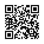 PLA1G622J14 QRCode