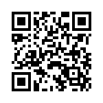 PLA1G623002 QRCode