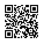 PLA1G623004 QRCode