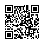 PLA1G623A05 QRCode