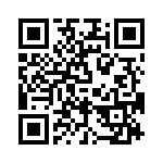 PLA1G623A09 QRCode