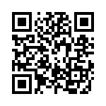 PLA1G623C03 QRCode