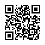 PLA1G623C07 QRCode