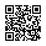 PLA1G623C08 QRCode