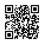 PLA1G623H07 QRCode