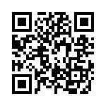 PLA1G623J04 QRCode