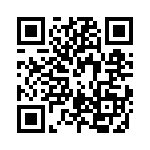 PLA1G623J06 QRCode