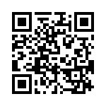 PLA1G623J10 QRCode