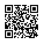 PLA1G821008 QRCode