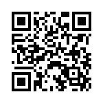 PLA1G821A08 QRCode