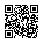 PLA1G821A10 QRCode