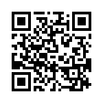 PLA1G821E04 QRCode