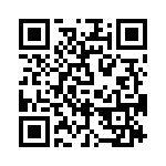 PLA1G821E07 QRCode