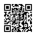 PLA1G821E09 QRCode