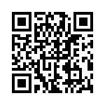 PLA1G821E14 QRCode