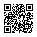 PLA1G821H03 QRCode