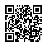 PLA1G821H05 QRCode