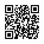 PLA1G821H06 QRCode